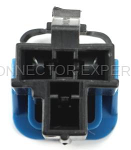 Normal Order - Cigarette Lighter - Image 5