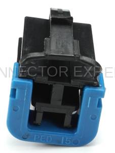 Normal Order - Cigarette Lighter - Image 4