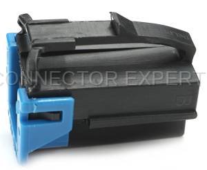 Normal Order - Cigarette Lighter - Image 3