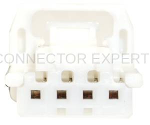 Special Order  - Door Switch - Image 4