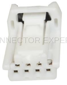 Special Order  - Door Switch - Image 2