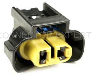 CE2066B