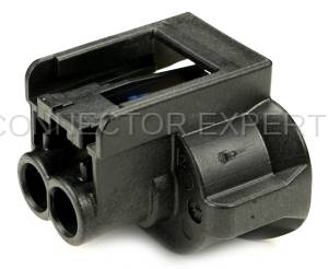 Normal Order - CE2066B - Image 3