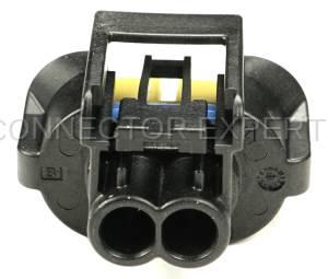 Normal Order - CE2066B - Image 4