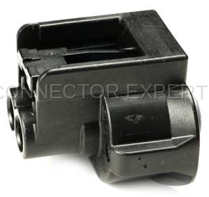 Special Order  - CE2046B - Image 3