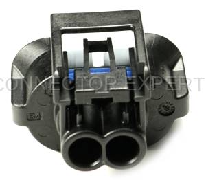 Special Order  - CE2046B - Image 4