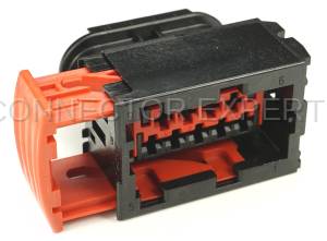CE9020