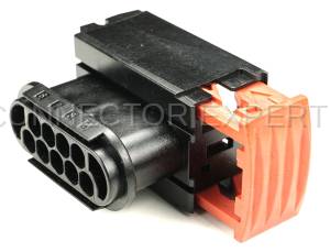 Normal Order - CE9020 - Image 3