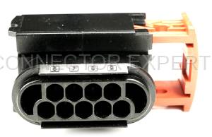 Normal Order - CE9020 - Image 4