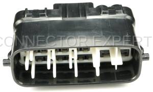 Special Order  - CET2400M - Image 2