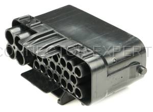 Special Order  - CET2400M - Image 3