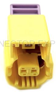 Normal Order - CE2268 - Image 2