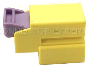 Normal Order - CE2268 - Image 3