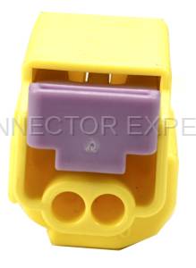 Normal Order - CE2268 - Image 4