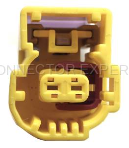 Normal Order - CE2268 - Image 5