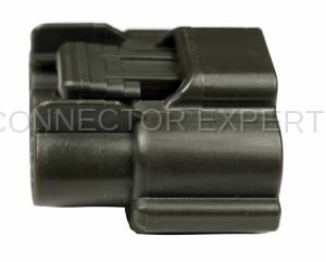 Normal Order - Alternator, Generator - Image 2