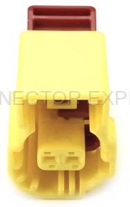 Normal Order - CE2267 - Image 2