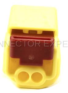 Normal Order - CE2267 - Image 4
