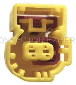 Normal Order - CE2267 - Image 5