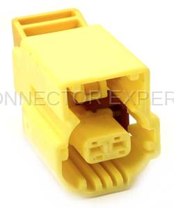 Normal Order - CE2269 - Image 2