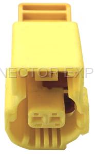 Normal Order - CE2269 - Image 3