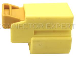 Normal Order - CE2269 - Image 4