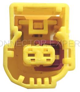 Normal Order - CE2269 - Image 6