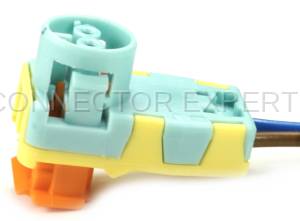Normal Order - CE2246 - Image 4