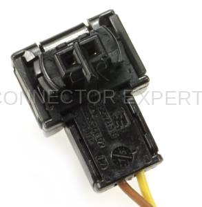 Special Order  - Battery Sensor - Positive Post - Image 2