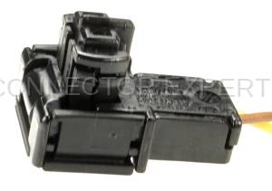 Special Order  - Battery Sensor - Positive Post - Image 3