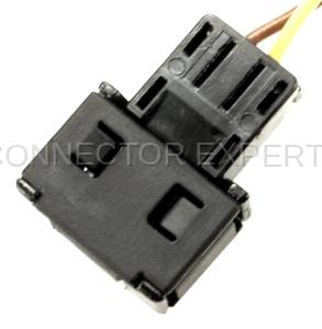 Special Order  - Battery Sensor - Positive Post - Image 5