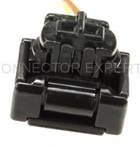 Special Order  - CE2248 - Image 4