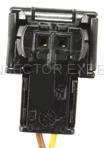 Special Order  - CE2248 - Image 6