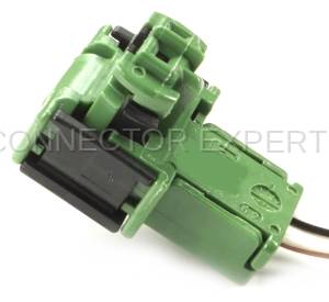 Normal Order - CE2249 - Image 3