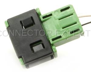 Normal Order - CE2249 - Image 4