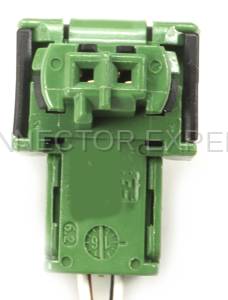 Normal Order - CE2249 - Image 5