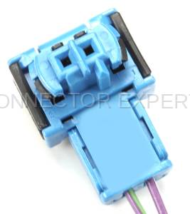 Normal Order - CE2250 - Image 2
