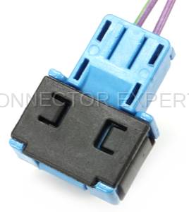 Normal Order - CE2250 - Image 4