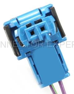 Normal Order - CE2250 - Image 5