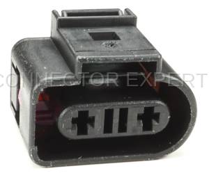 Normal Order - CE2253 - Image 1