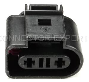Normal Order - CE2253 - Image 2