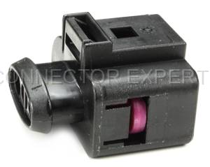 Normal Order - CE2253 - Image 3