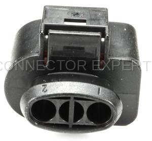 Normal Order - CE2253 - Image 4