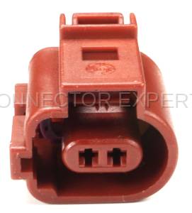 Normal Order - CE2251 - Image 2