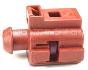 Normal Order - CE2251 - Image 3