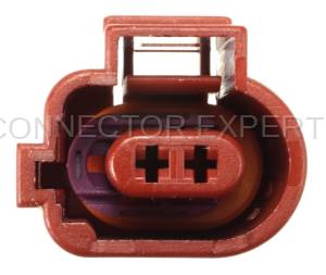 Normal Order - CE2251 - Image 5