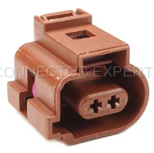 CE2252