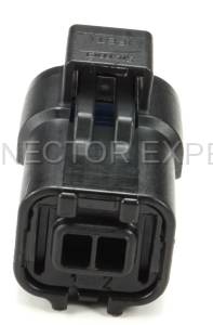 Normal Order - CE2254F - Image 4