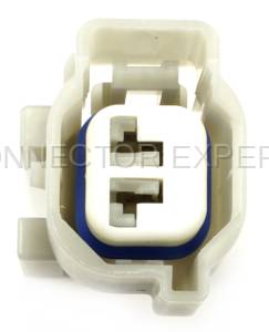 Normal Order - Wheel Speed Sensor - Front - Image 4