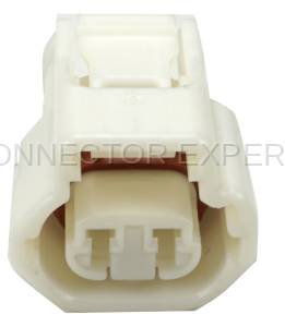 Normal Order - CE2233 - Image 2